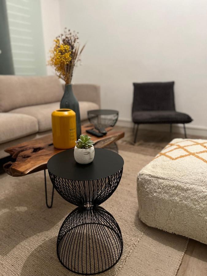 Beau T3 60M2 Tres Cosy Proche Du Centre Ville Nantes Bagian luar foto